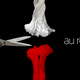 Illustration for article titled A Brief History of Your Period, and Why You Dont Have to Have It